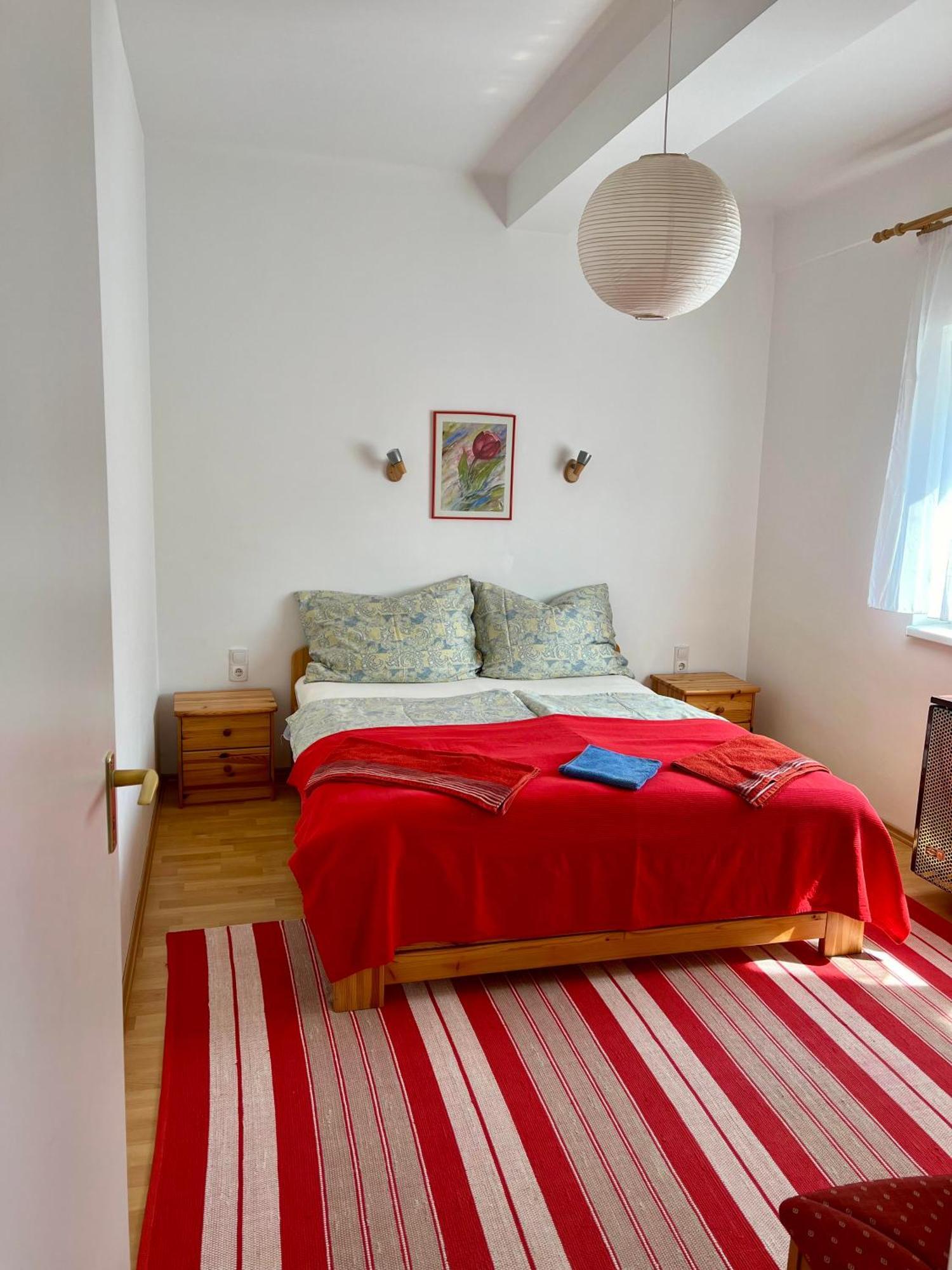 Elvira Apartman Zalakaros Esterno foto